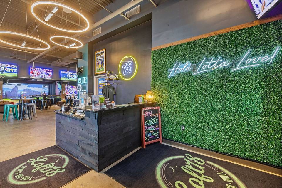 LOFT18