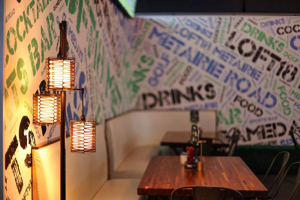 LOFT18