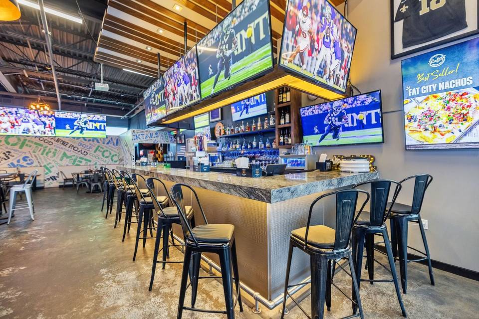 LOFT18
