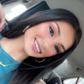 Jewel Pomeroy