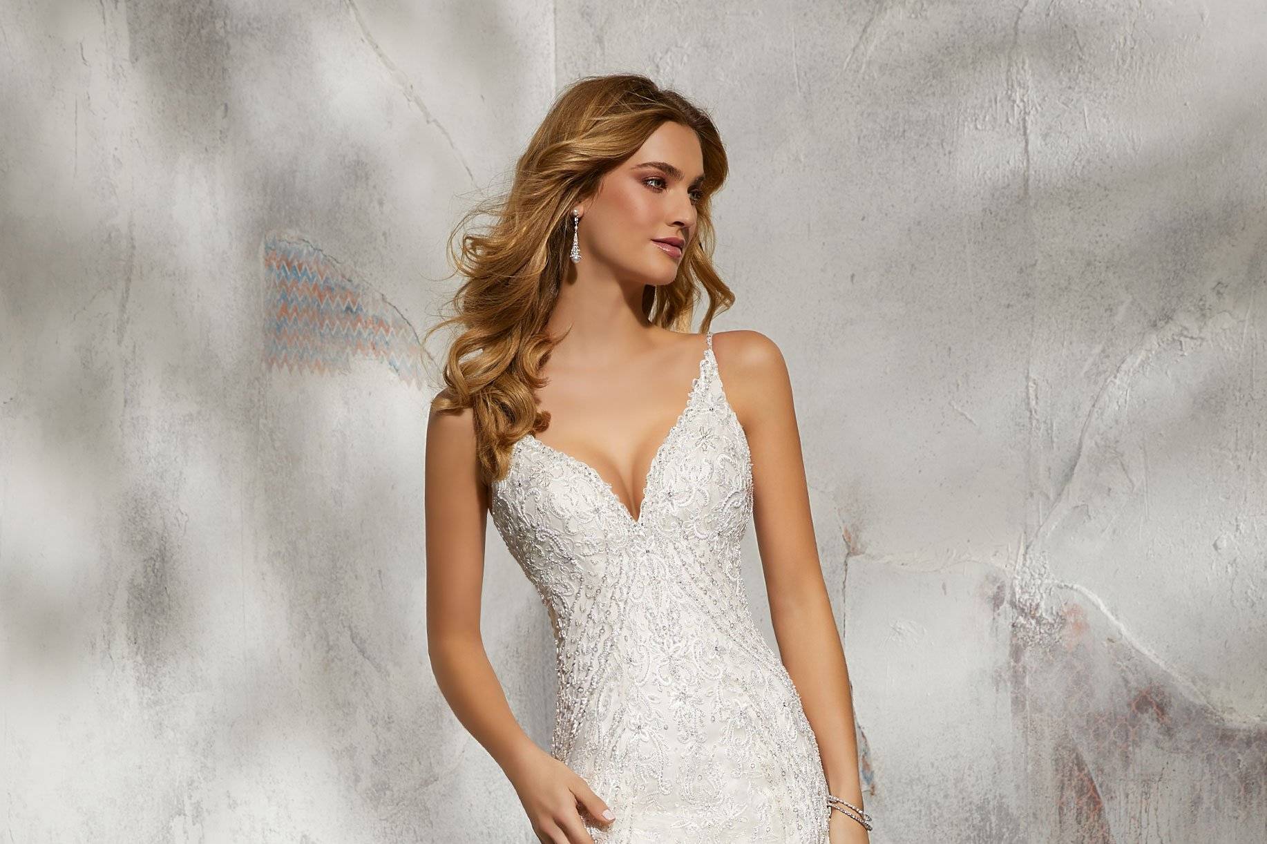 Bridal Designs and Tuxedos Wedding Dresses Euless, TX WeddingWire