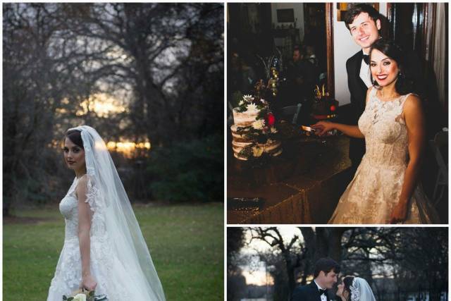 Wedding Dresses,Bridesmaid,Tuxedo Dallas Fort Worth Bridal Boutique