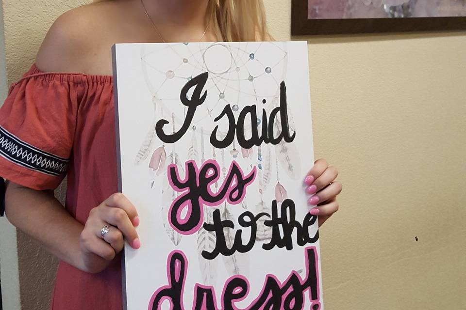 Say-yes-to-the-dress