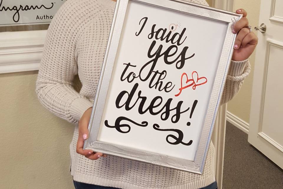Say-yes-to-the-dress