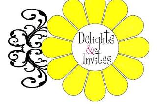 Delights & Invites