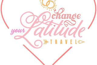 Change Your Latitude Travel