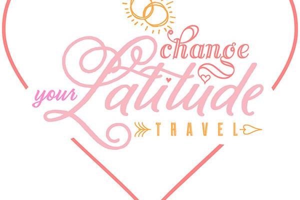 Change Your Latitude Travel