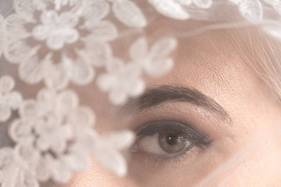Weddings