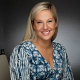 Kristin Bremar