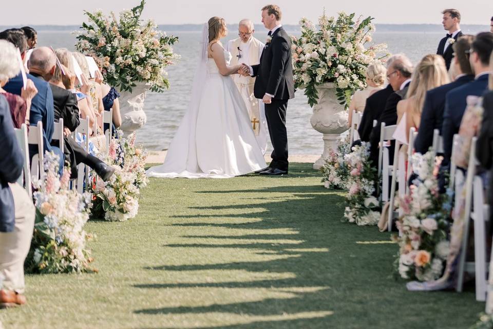 Make Lasting Memories