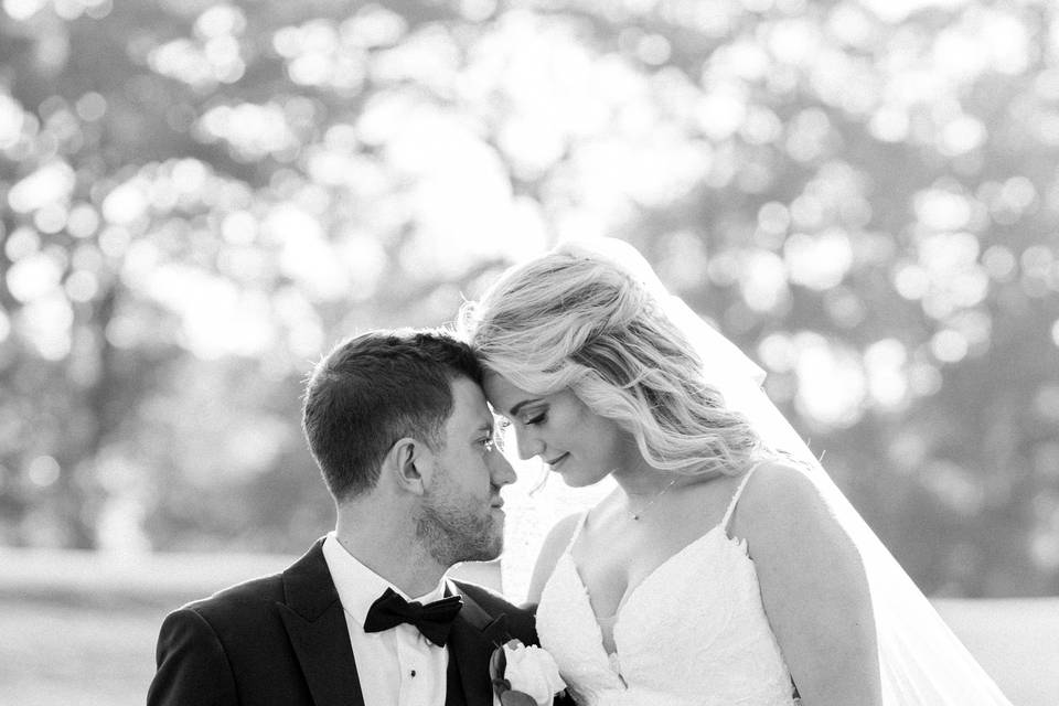 Say I Do