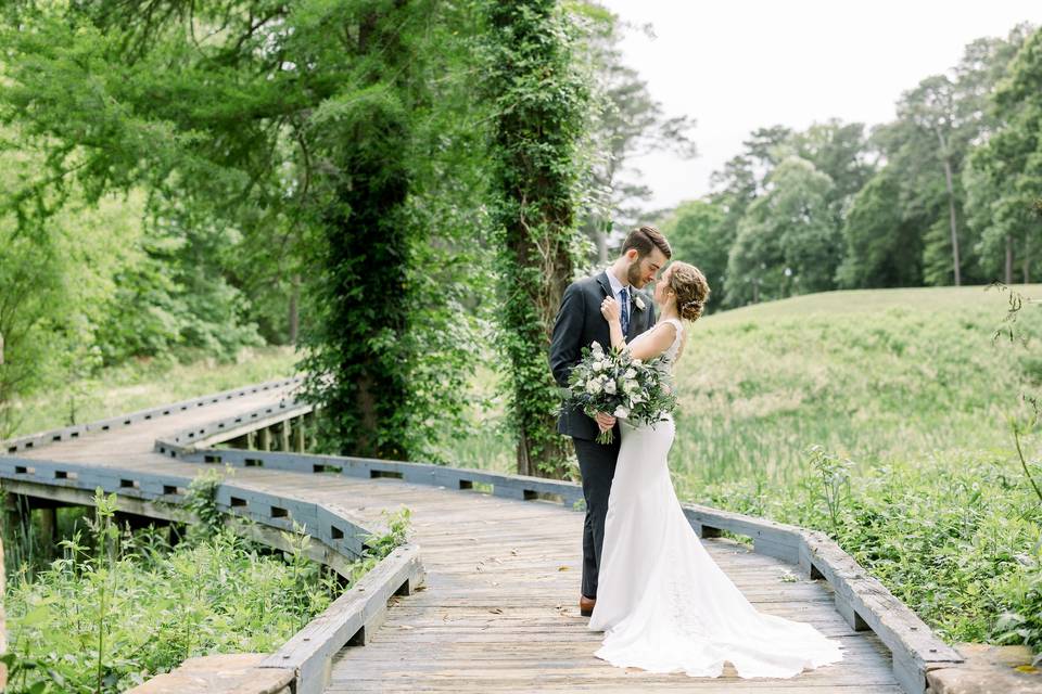 Capture the Memories