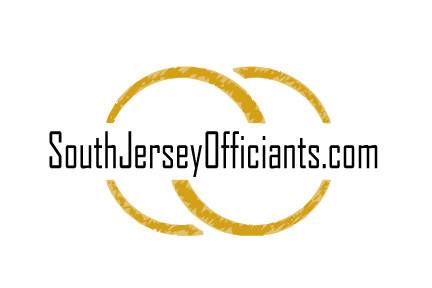 South Jersey Officiants, LLC