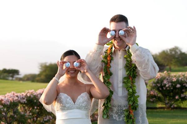 Ken Kato Imagery