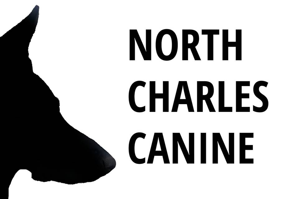 North Charles Canine L.L.C.