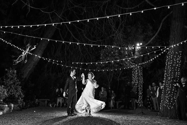 Katherine Nicole Photography