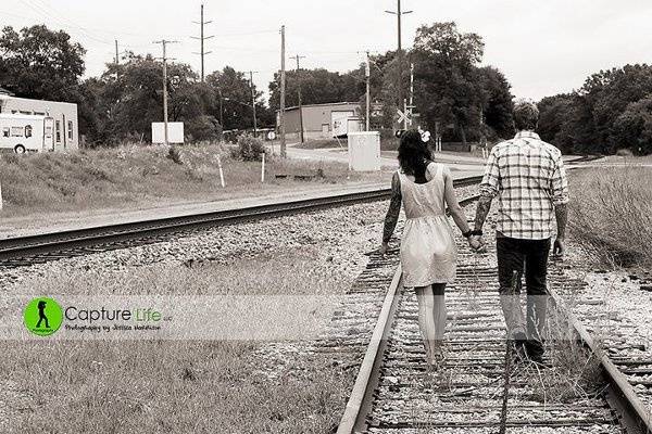 Capture Life, LLC