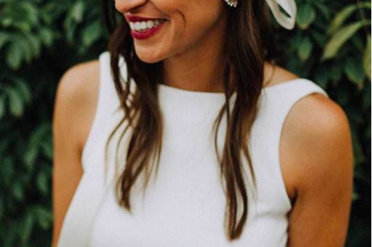 Flower crowns