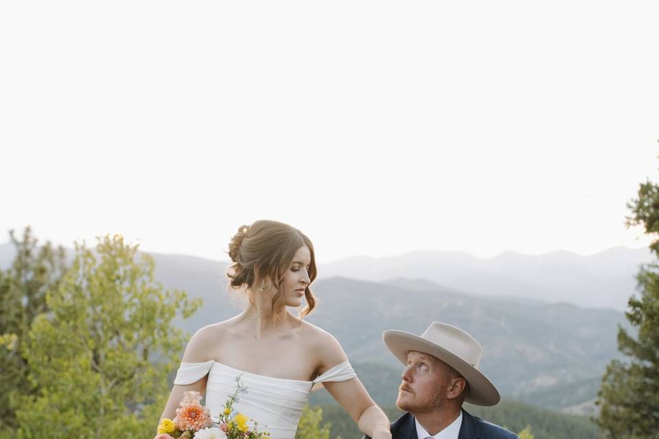 Kaili Hanenburg Photography