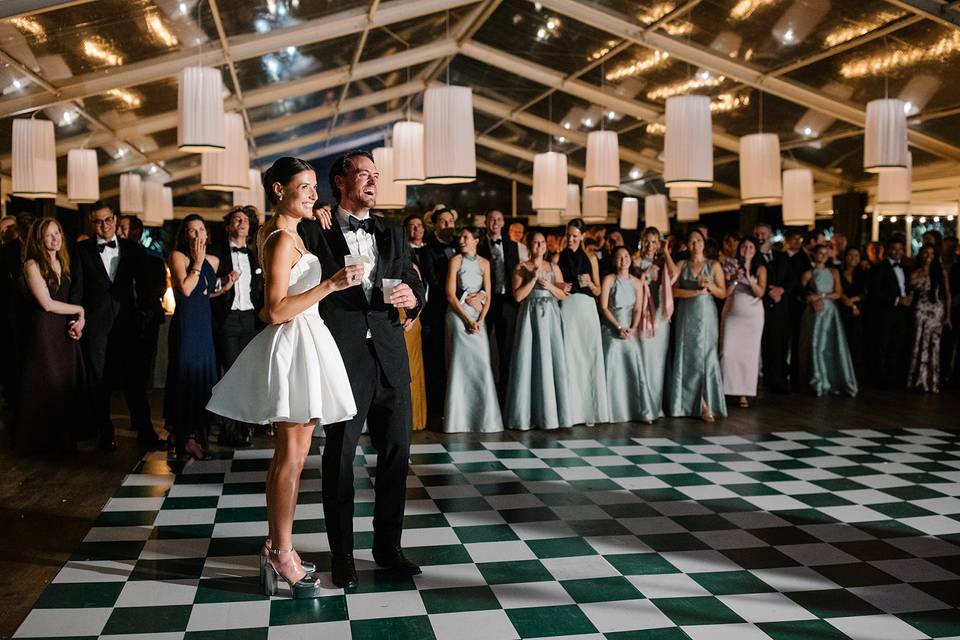 Wedding 2026