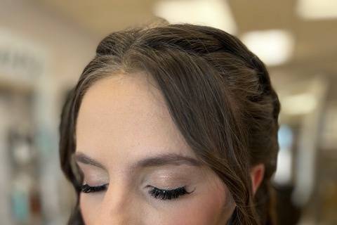2024 bridal