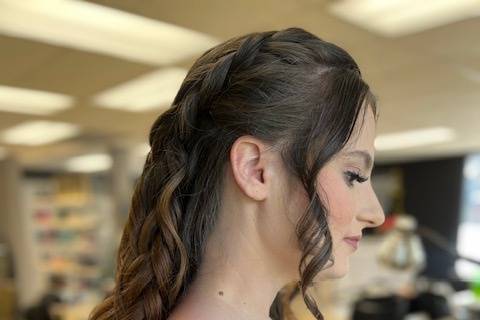 2024 bridal