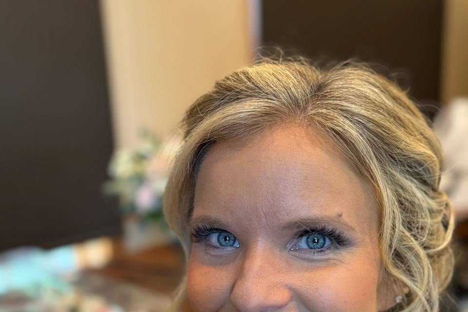2024 bridal