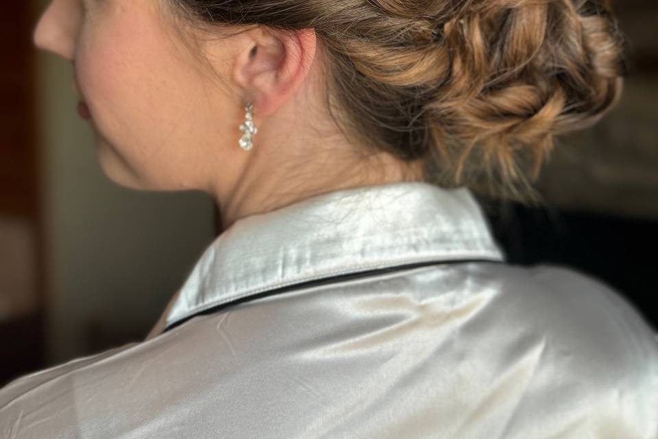 2024 bridal
