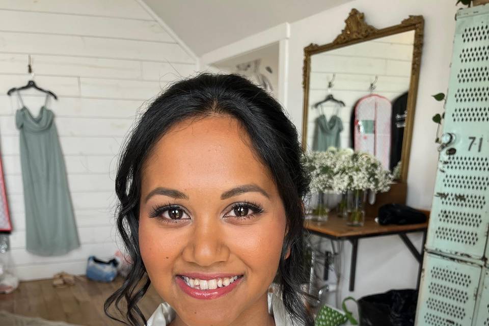 2024 bridal
