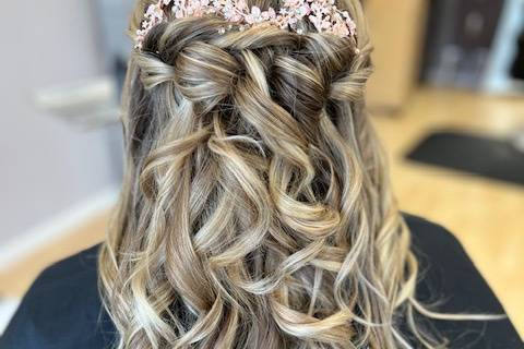 2024 bridal