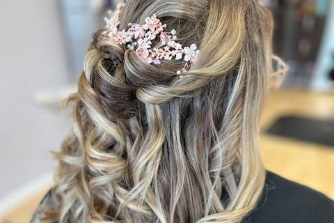 2024 bridal