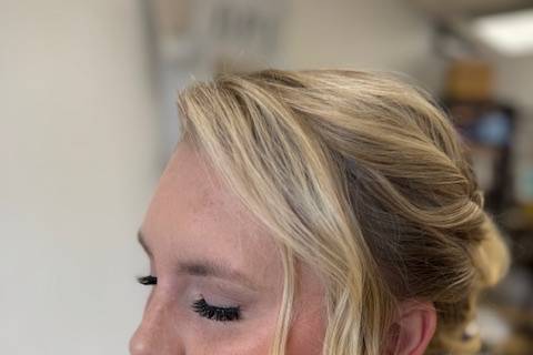 2024 bridal
