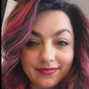 Narine Babayan