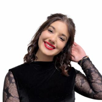 Liberty Franck