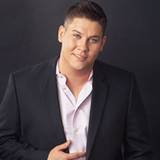 Andrew Brockenbush