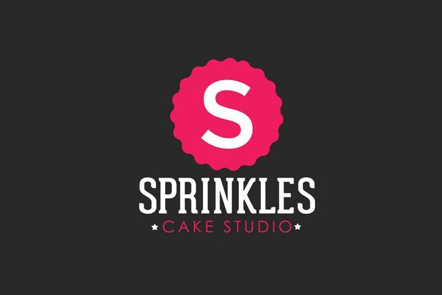 Sprinkles Cake Studio