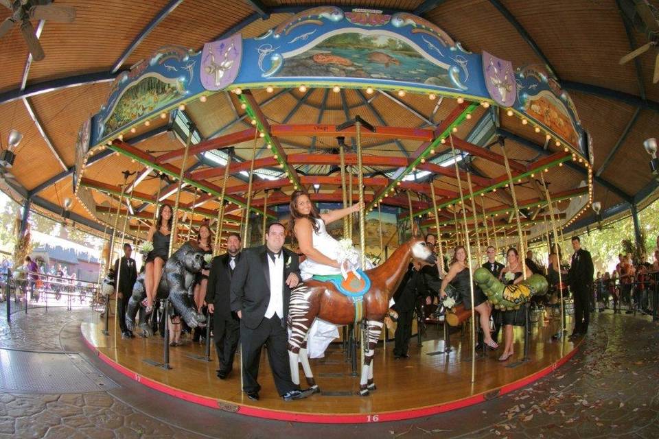 Carousel