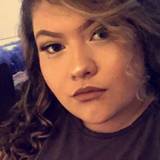 Kendra Camarillo