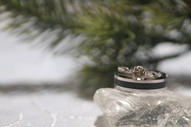 Wattsson & Wattsson Jewelers