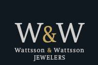 Wattsson & Wattsson Jewelers