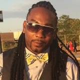 CEO Kevin H