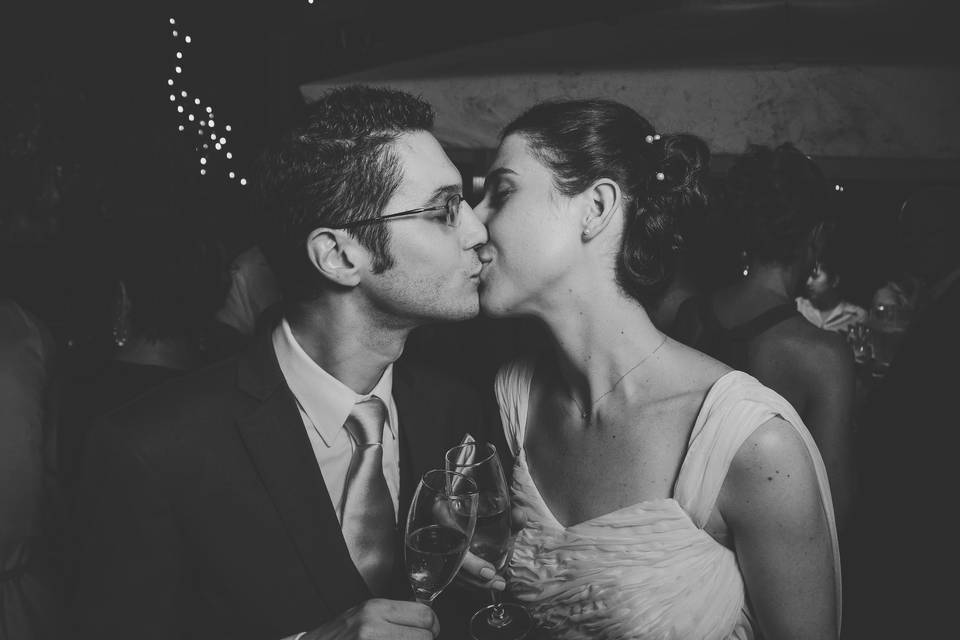 Featherphotographer