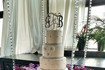 Exclusive Events By L