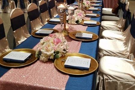 Exclusive Events By L