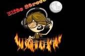 Elite Street Productions