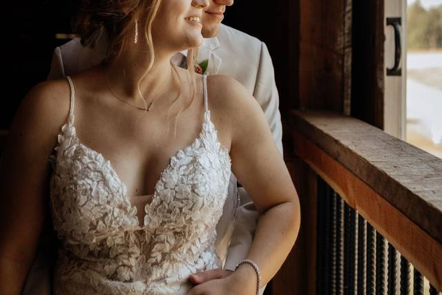 Romantic outlooks