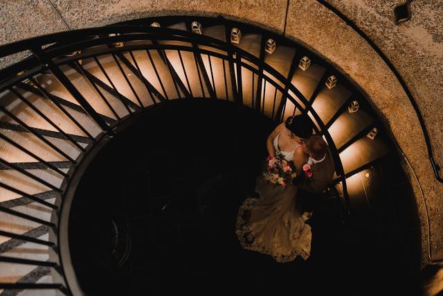 Hannah Phillips Photography