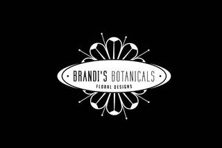 Brandi's Botanicals
