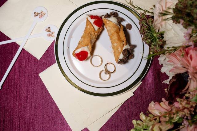 Erin Shelby Photography