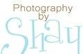 Photography By Shay
